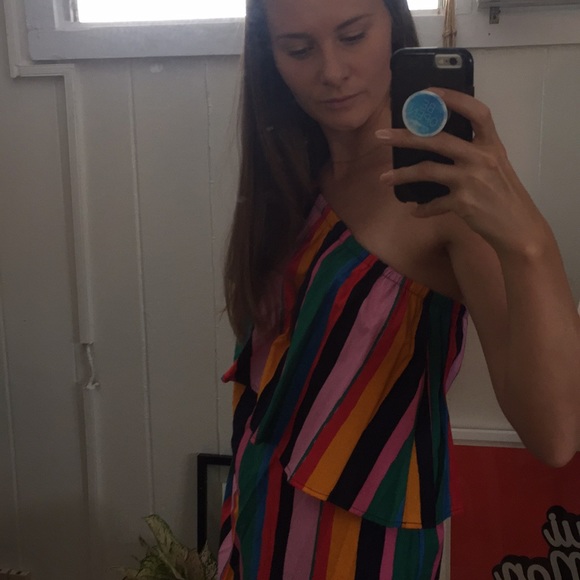 WHO WHAT WEAR - Picture 2 of 7